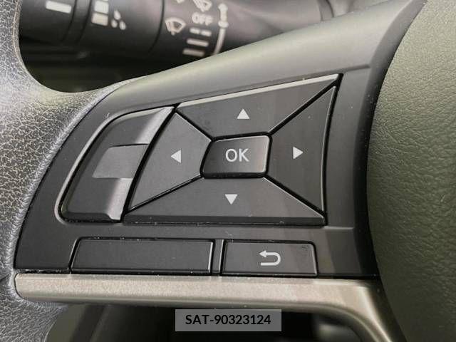 Nissan DAYZ 2022-03 244213-4
