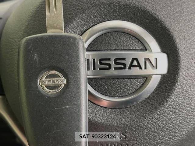 Nissan DAYZ 2022-03 244213-5