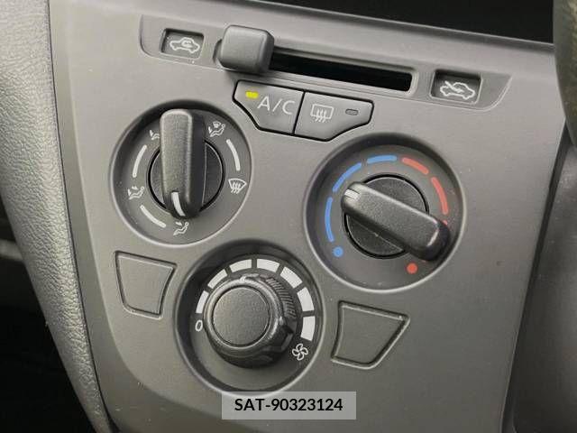 Nissan DAYZ 2022-03 244213-6