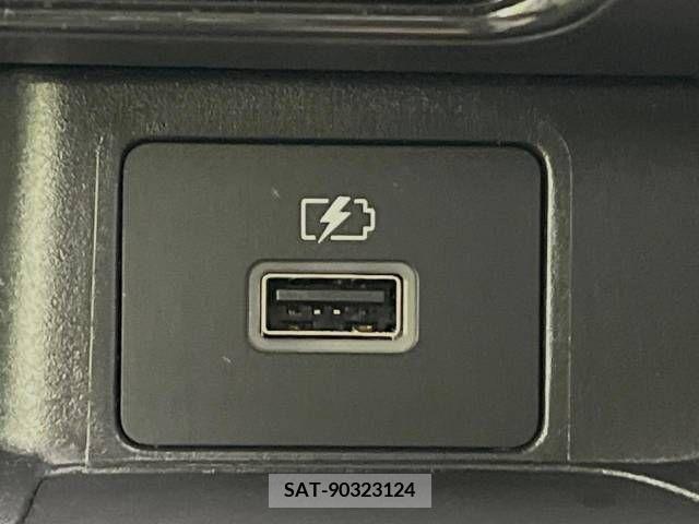 Nissan DAYZ 2022-03 244213-7