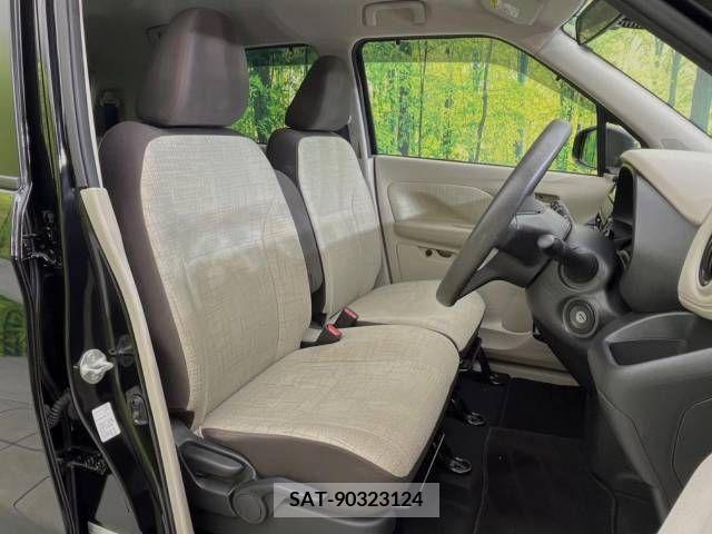 Nissan DAYZ 2022-03 244213-8