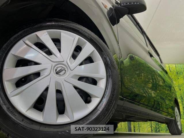 Nissan DAYZ 2022-03 244213-13