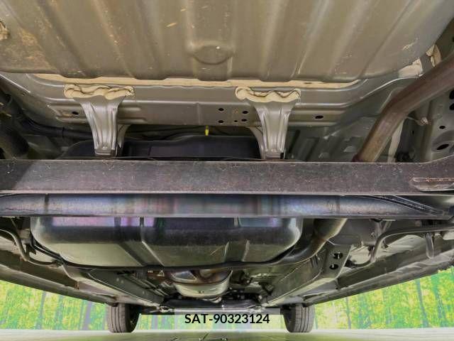 Nissan DAYZ 2022-03 244213-19