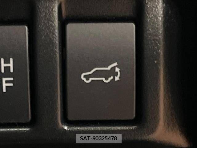 Subaru FORESTER 2021-03 360456-7