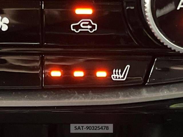 Subaru FORESTER 2021-03 360456-6