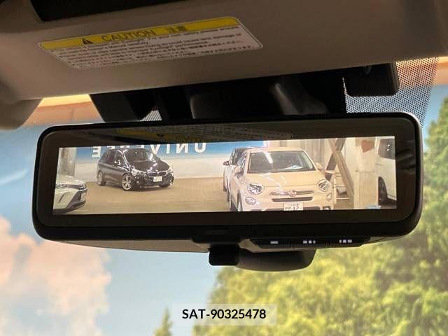Subaru FORESTER 2021-03 360456-5