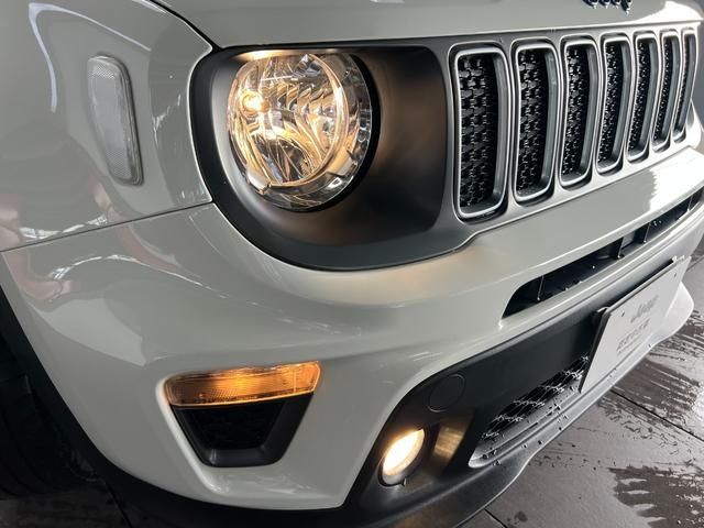 Jeep RENEGADE 2022-06 24387-7