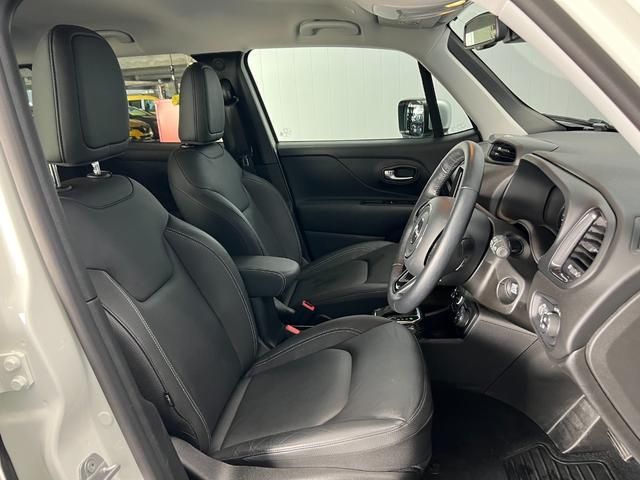 Jeep RENEGADE 2022-06 24387-13