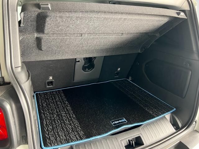 Jeep RENEGADE 2022-06 24387-17