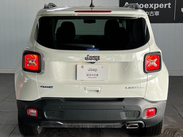 Jeep RENEGADE 2022-06 24387-4