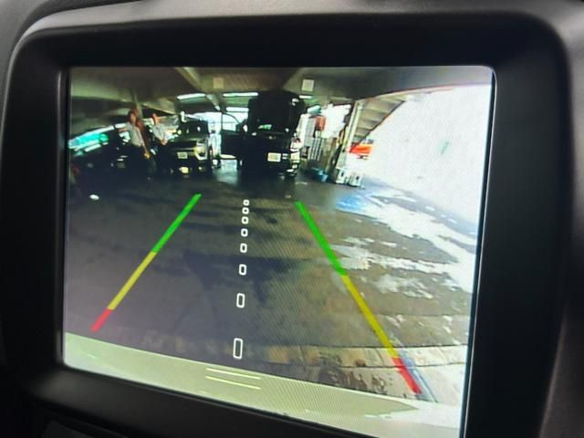 Jeep RENEGADE 2022-06 24387-10