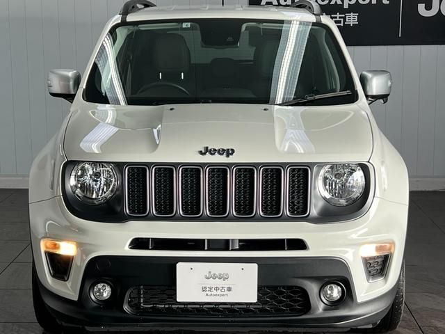 Jeep RENEGADE 2022-06 24387-3