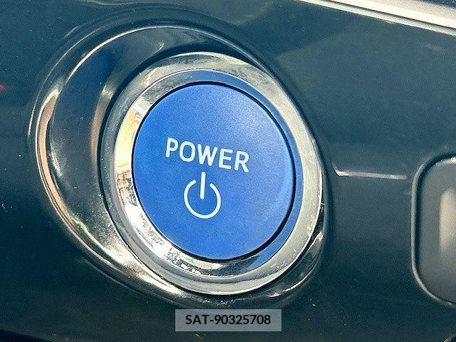Toyota PRIUS 2016-12 282760-10