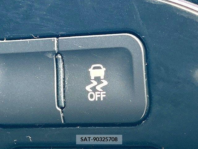 Toyota PRIUS 2016-12 282760-15