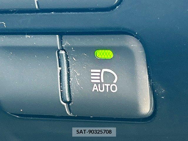 Toyota PRIUS 2016-12 282760-21
