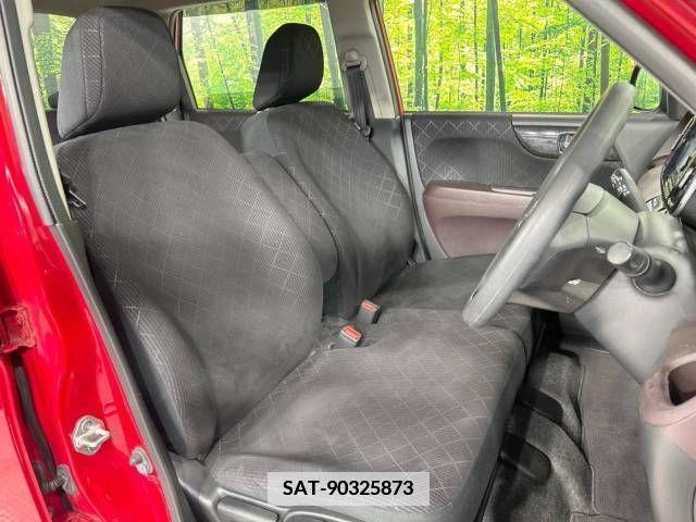 Honda N-ONE 2013-08 365272-8