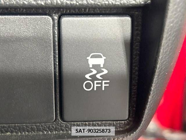 Honda N-ONE 2013-08 365272-7