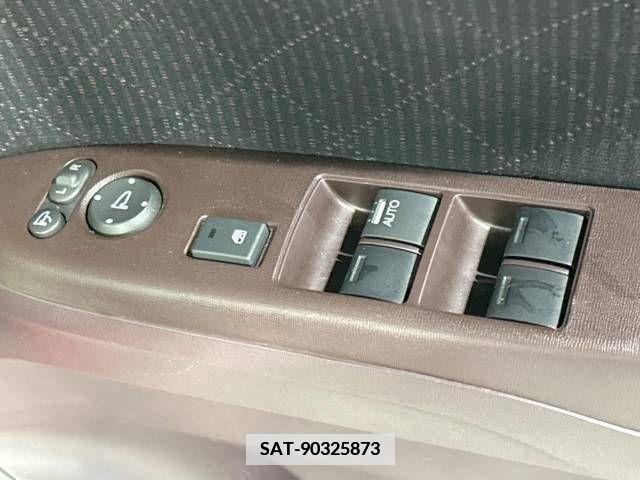 Honda N-ONE 2013-08 365272-6