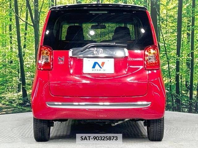 Honda N-ONE 2013-08 365272-15
