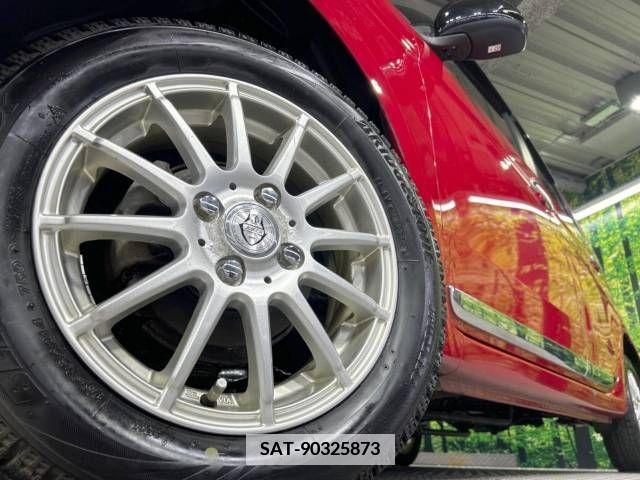 Honda N-ONE 2013-08 365272-13