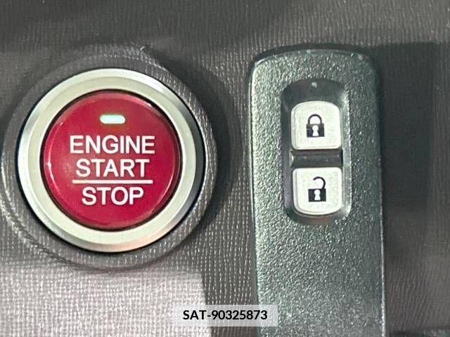 Honda N-ONE 2013-08 365272-5