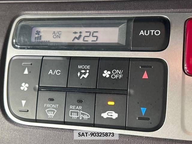 Honda N-ONE 2013-08 365272-4