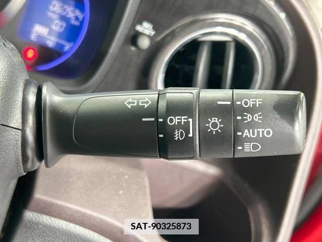 Honda N-ONE 2013-08 365272-3