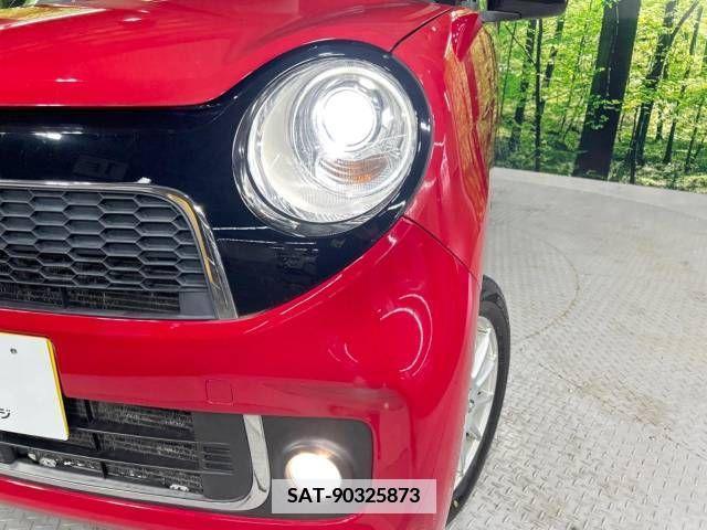 Honda N-ONE 2013-08 365272-12