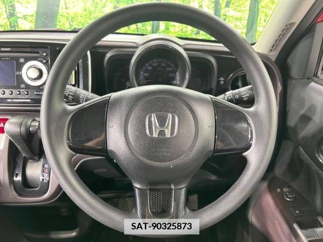 Honda N-ONE 2013-08 365272-11