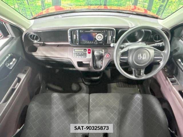 Honda N-ONE 2013-08 365272-1