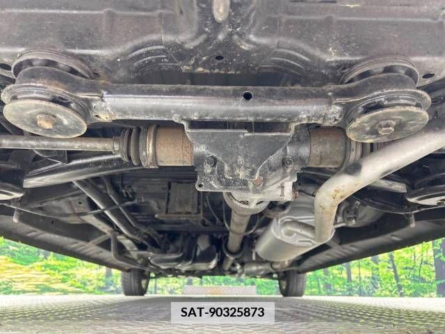 Honda N-ONE 2013-08 365272-19