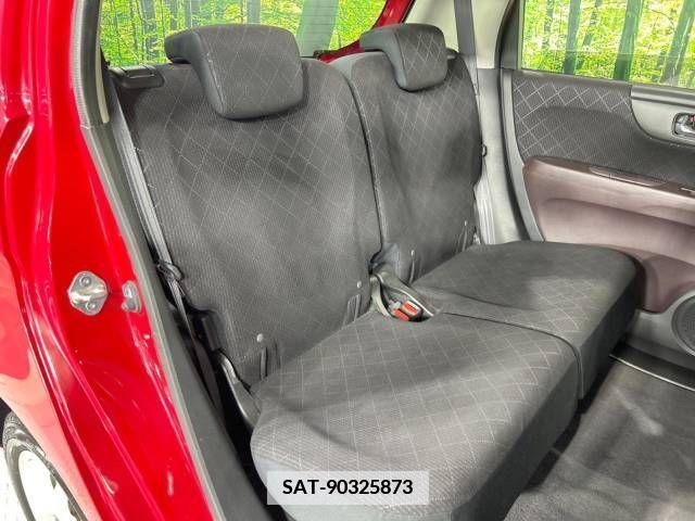 Honda N-ONE 2013-08 365272-9