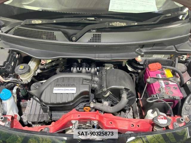 Honda N-ONE 2013-08 365272-18
