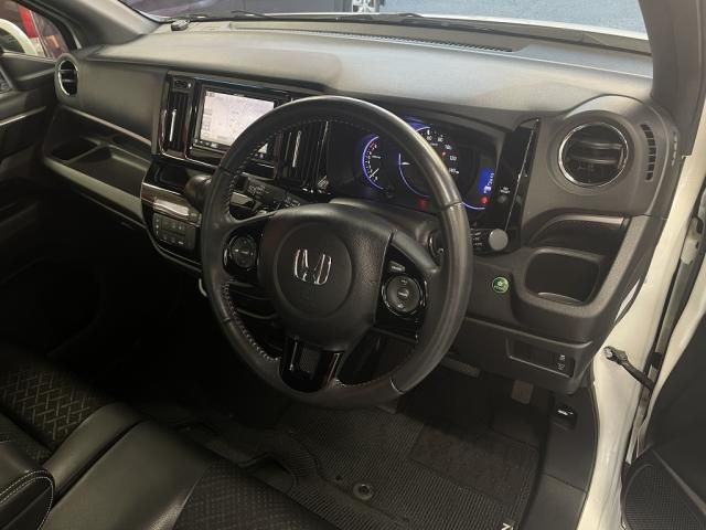 Honda N-WGN 2017-02 194854-15