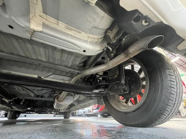 Honda N-WGN 2017-02 194854-28