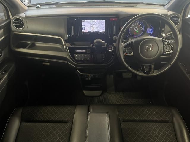 Honda N-WGN 2017-02 194854-1