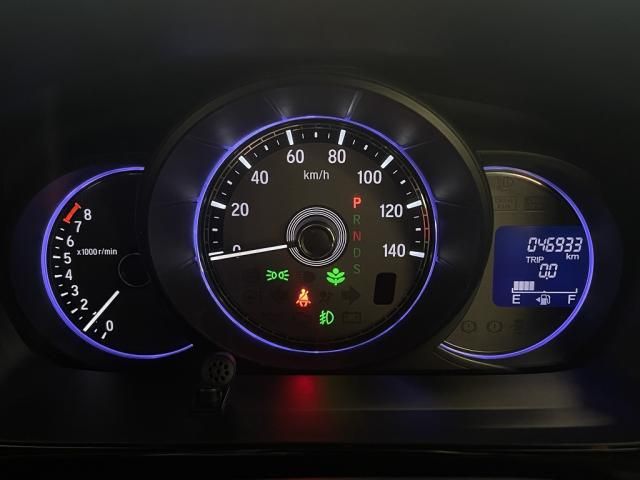 Honda N-WGN 2017-02 194854-21