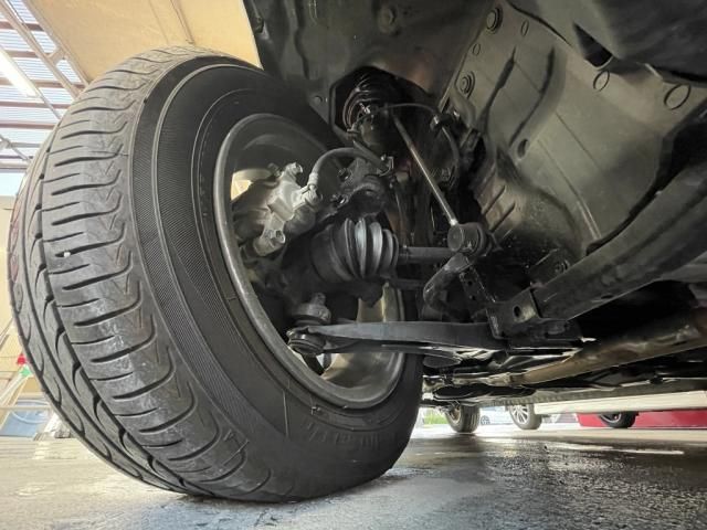 Honda N-WGN 2017-02 194854-24