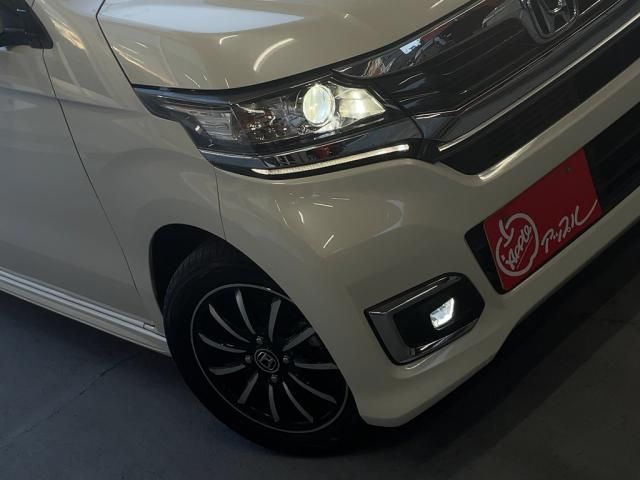 Honda N-WGN 2017-02 194854-14