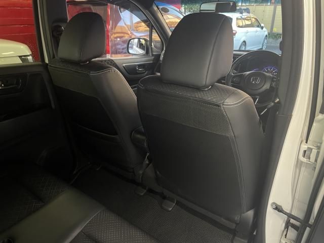 Honda N-WGN 2017-02 194854-17