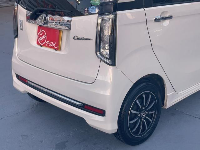 Honda N-WGN 2017-02 194854-7