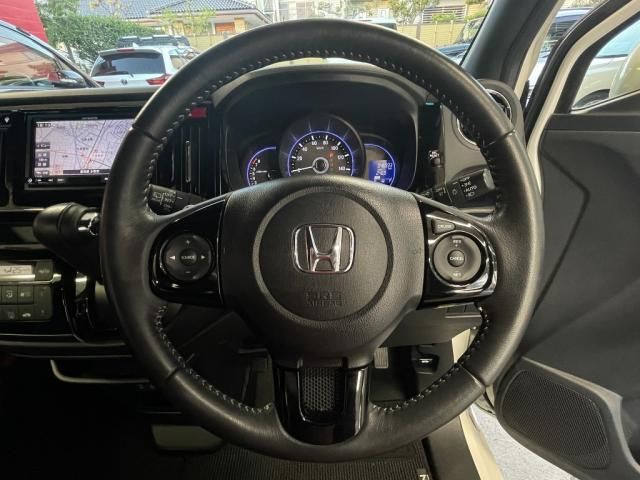 Honda N-WGN 2017-02 194854-20