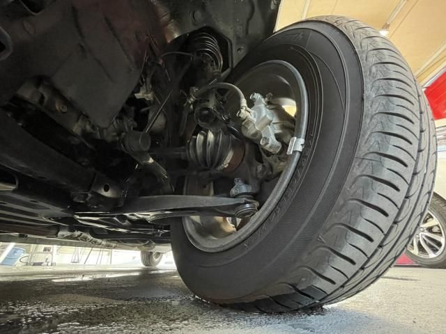 Honda N-WGN 2017-02 194854-26