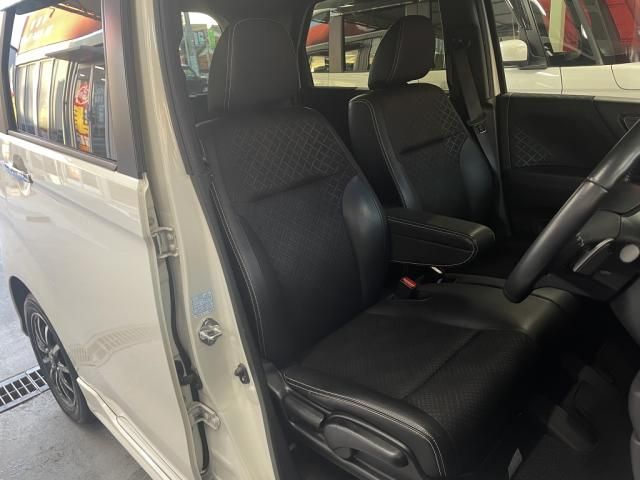Honda N-WGN 2017-02 194854-16