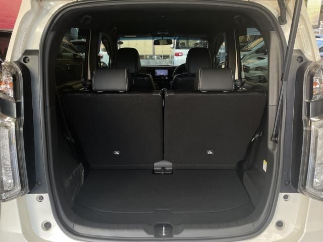 Honda N-WGN 2017-02 194854-19