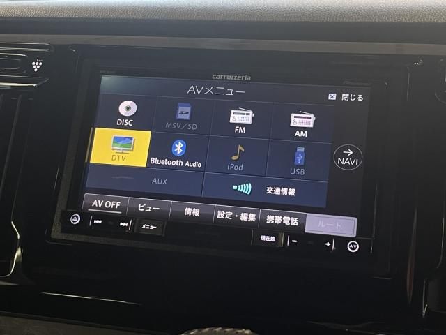 Honda N-WGN 2017-02 194854-22