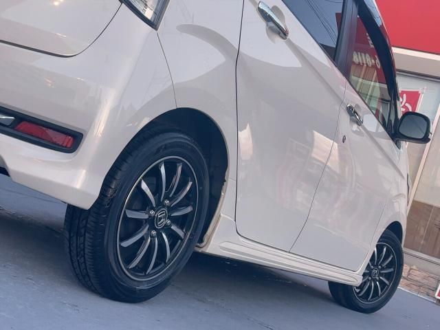 Honda N-WGN 2017-02 194854-12