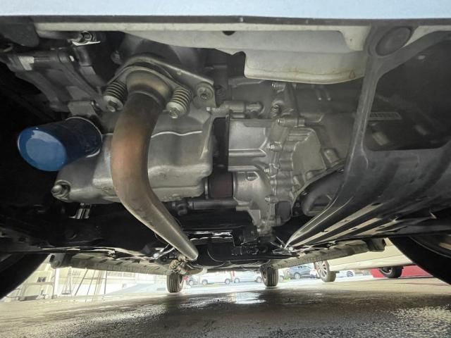 Honda N-WGN 2017-02 194854-25
