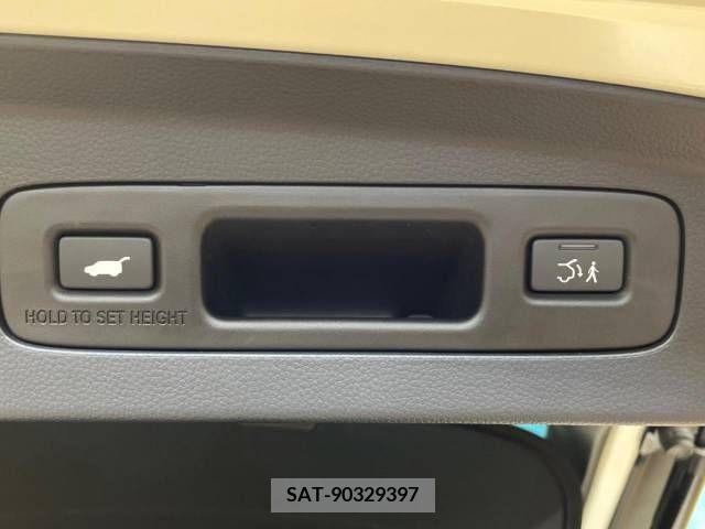 Honda VEZEL 2022-11 288275-6