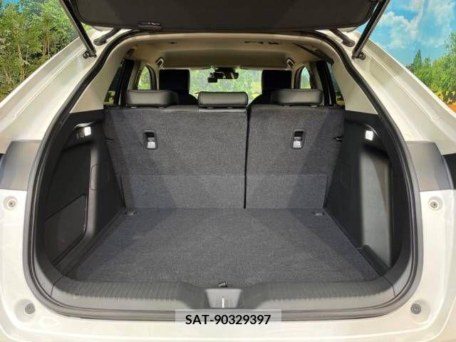 Honda VEZEL 2022-11 288275-10